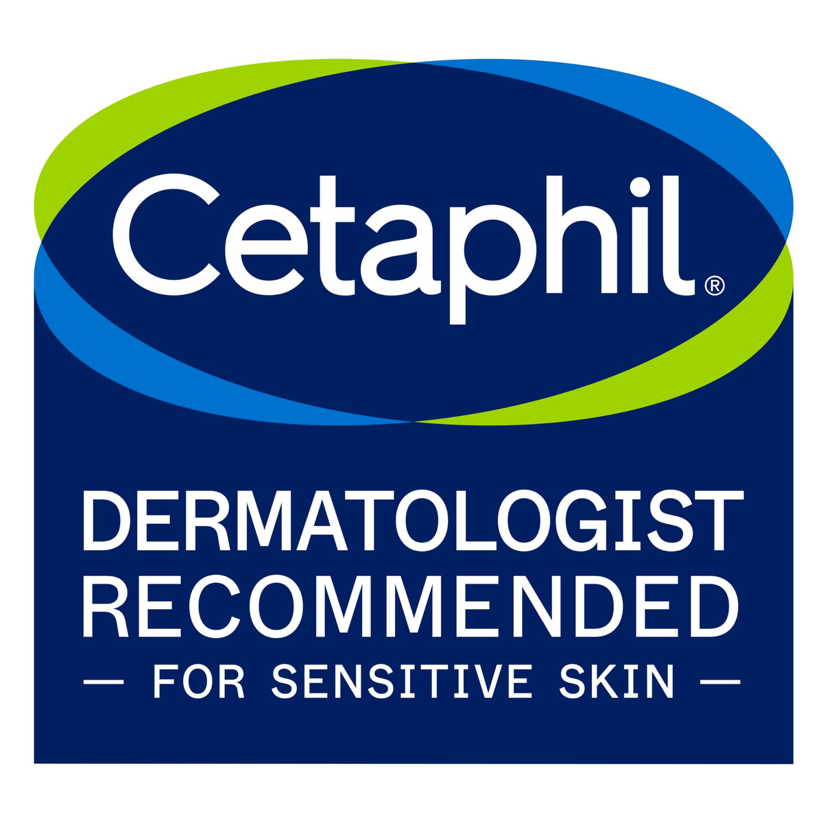 Cetaphil bottle on bath shelf illustrating storage and everyday accessibility