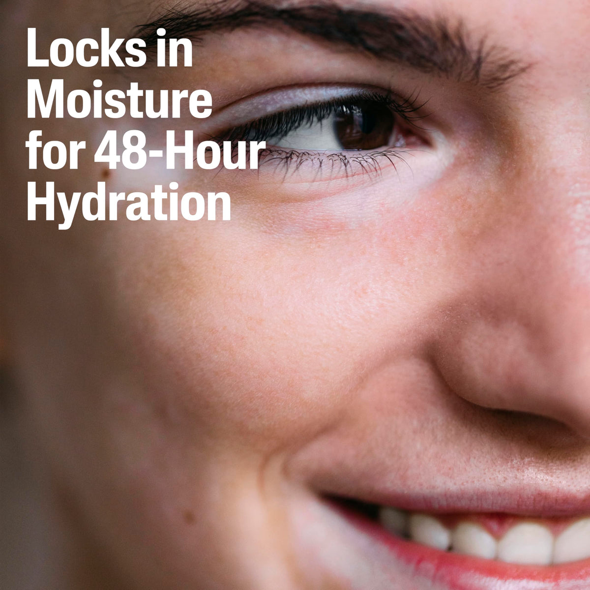 Cetaphil bottle beside night cream showing evening routine compatibility
