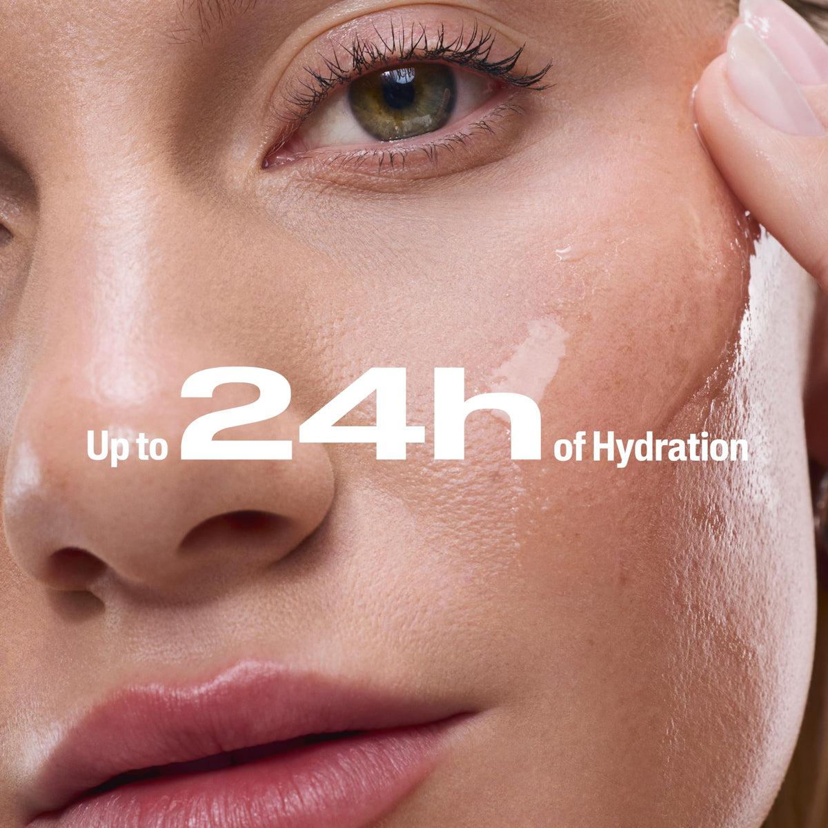 Cetaphil in bathroom routine showing everyday use and compatibility with sensitive-skin regimens