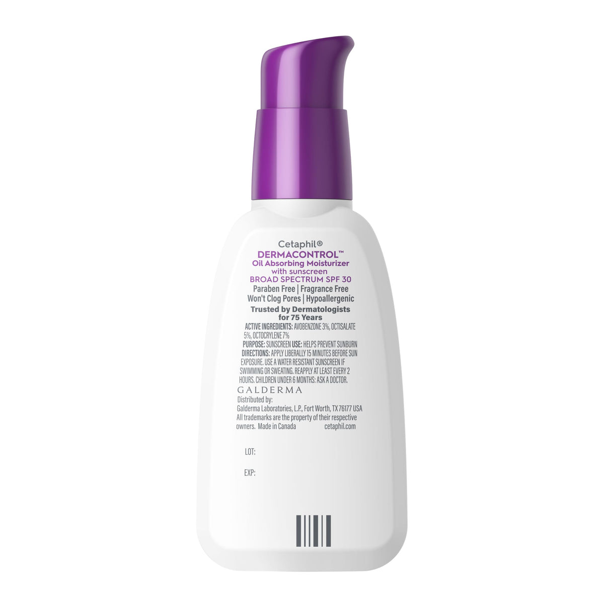 Cetaphil sunscreen reapplication outdoors illustrating ongoing UV defense