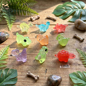 cf natural daily toy reveal emerging from bath bomb delighting kids with surprise toy