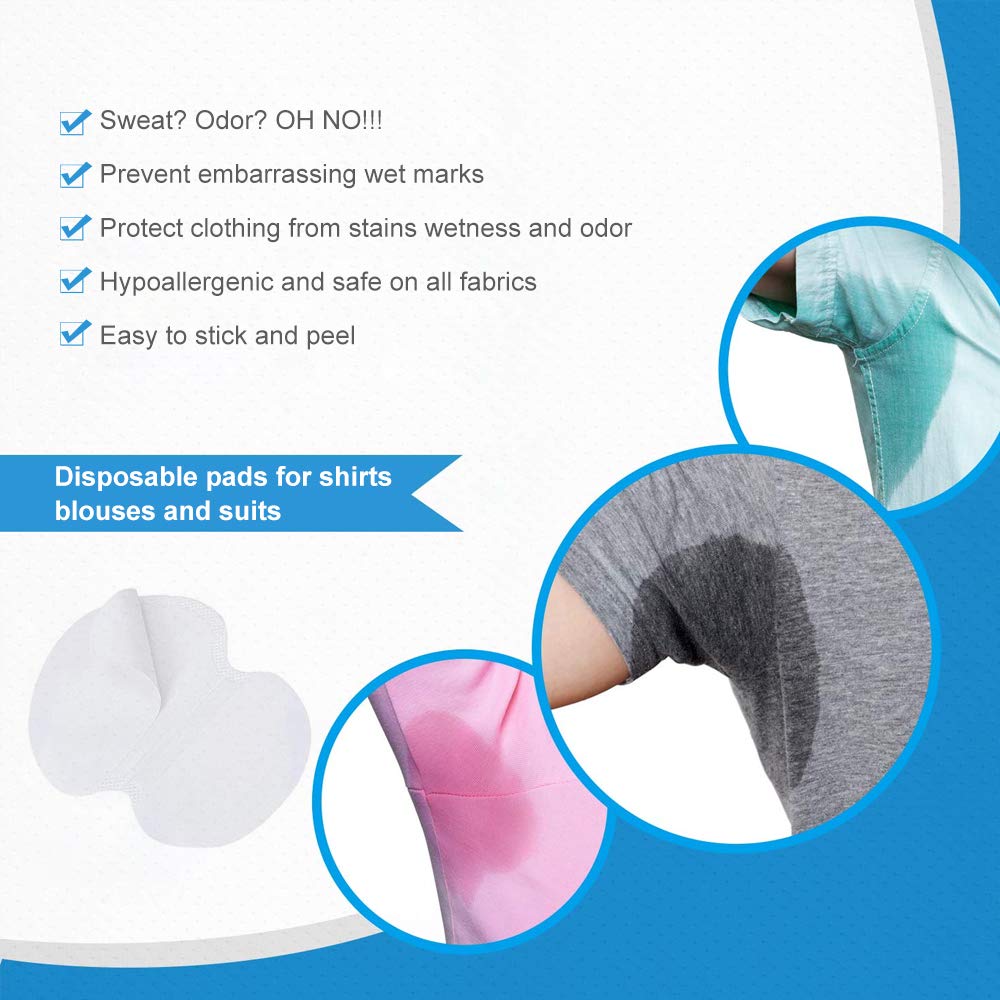CFGROW adhesive backing detail demonstrating secure, residue-free hold