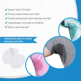CFGROW adhesive backing detail demonstrating secure, residue-free hold