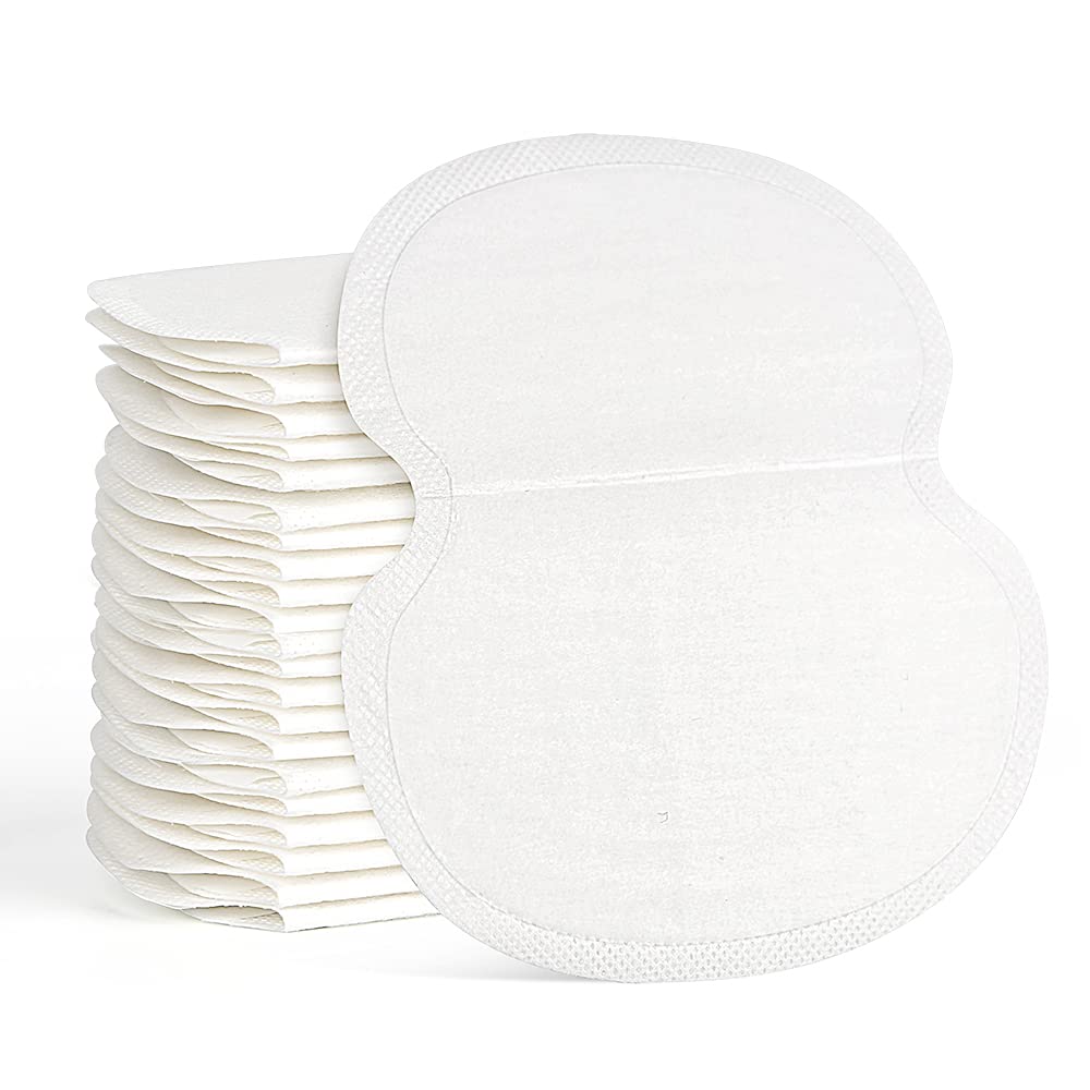 CFGROW front packaging showing 100-pack and benefits for long wear