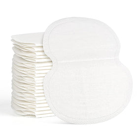 CFGROW front packaging showing 100-pack and benefits for long wear