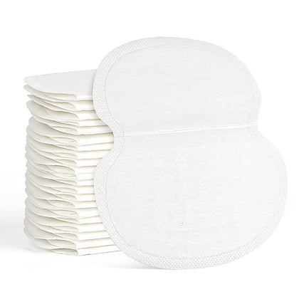 CFGROW front packaging showing 100-pack and benefits for long wear