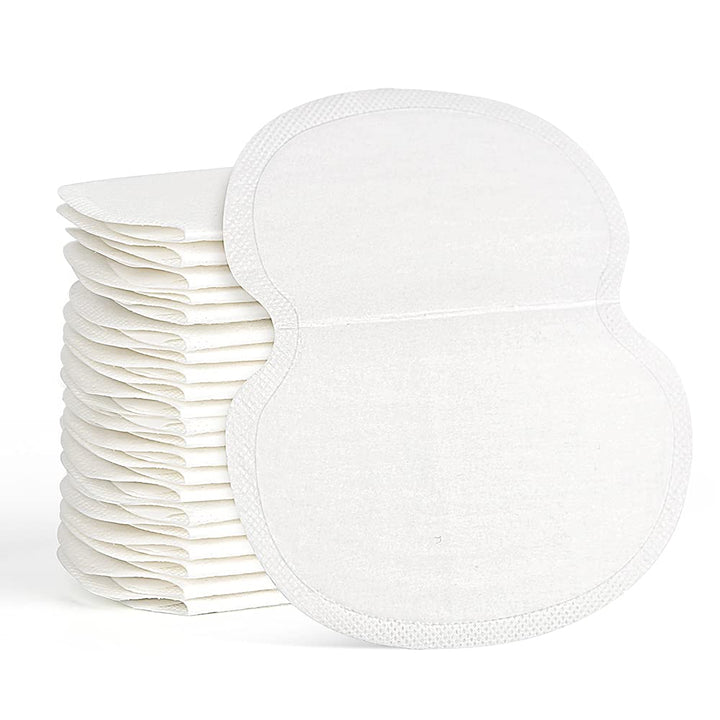 CFGROW front packaging showing 100-pack and benefits for long wear