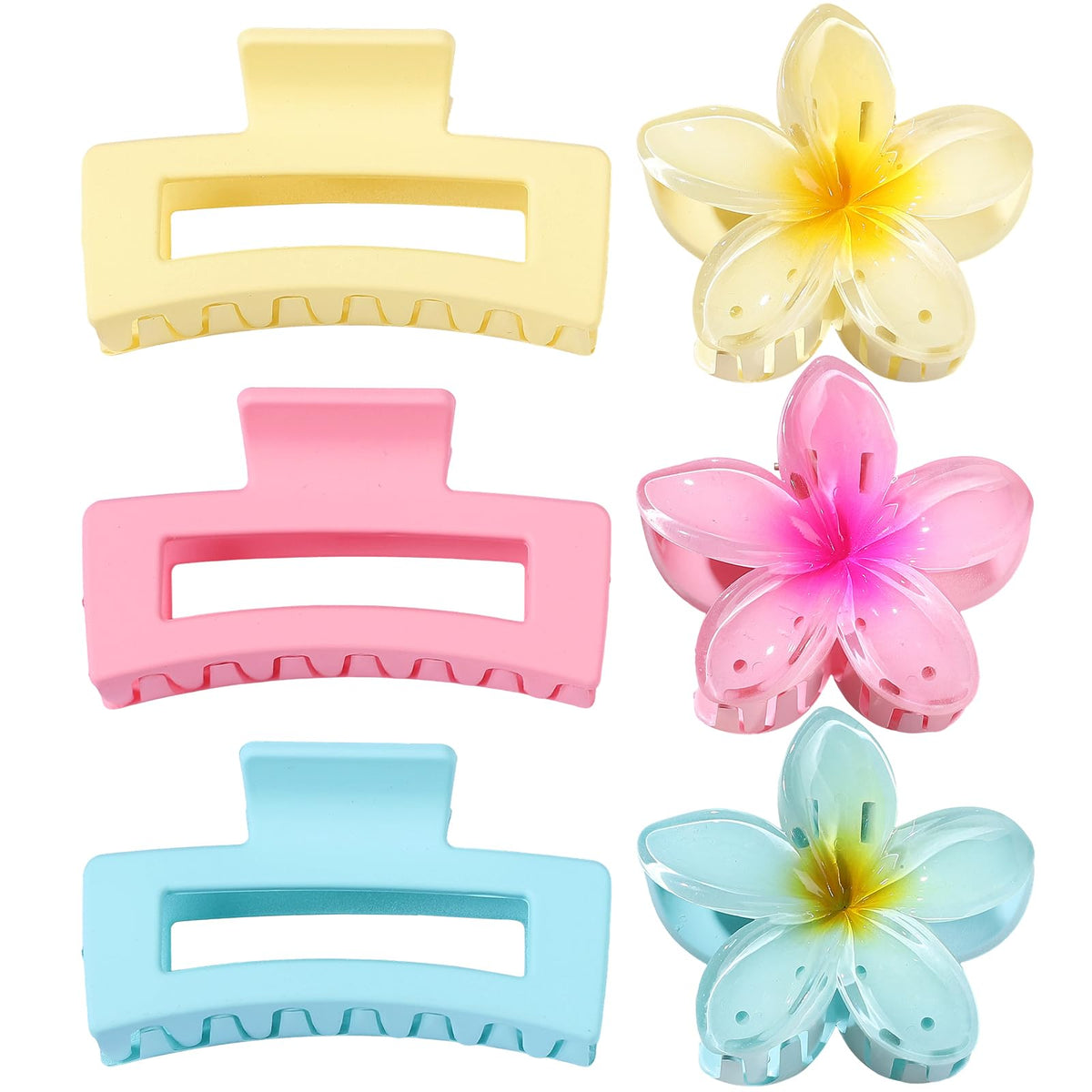 CHANDAT gift-ready packaging display suggesting ideal present for girls and women