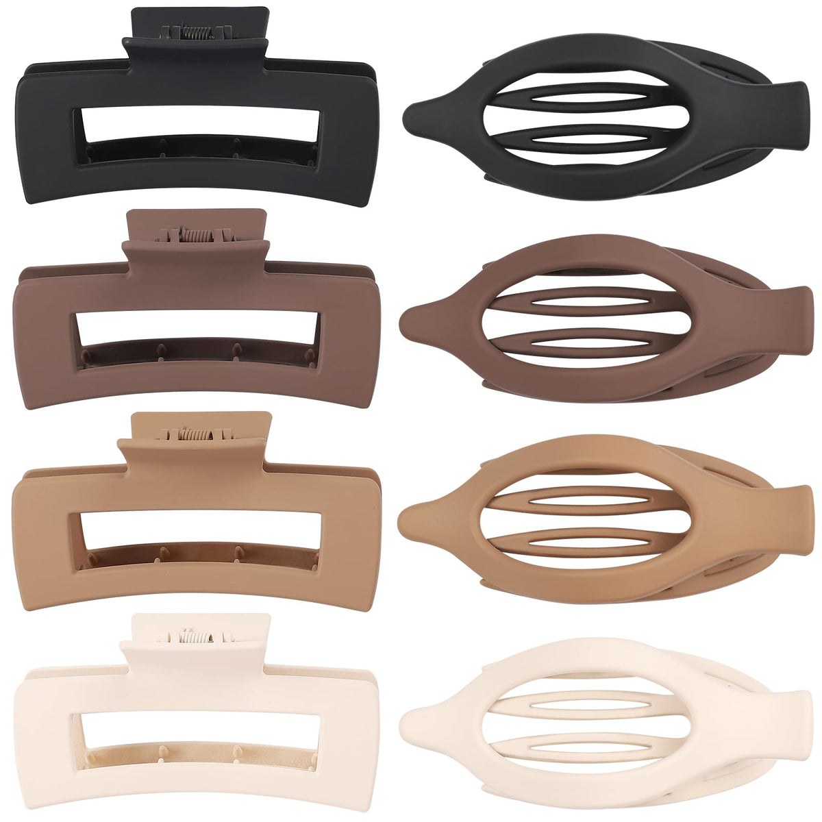 CHANDAT set presented as gift-ready assortment for birthdays or holidays