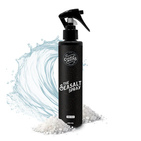 Charlemagne bottle front packaging showing matte design and product benefit