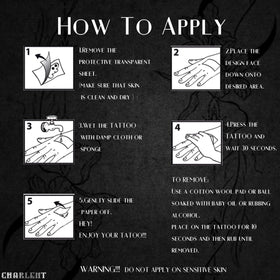 CHARLENT lifestyle festival look demonstrating waterproof wear advantage