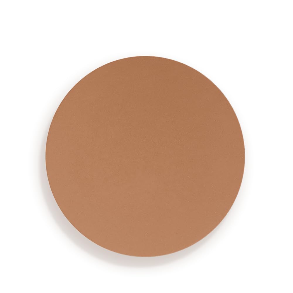Charlotte Tilbury refill pan replacement shot emphasizing sustainable, refillable convenience