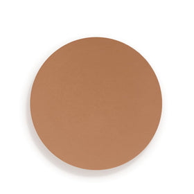 Charlotte Tilbury refill pan replacement shot emphasizing sustainable, refillable convenience