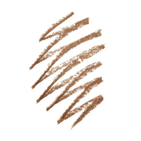 Charlotte Tilbury angled micro-precision tip close-up for hair-like strokes and accurate shaping