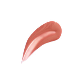 Charlotte Tilbury diamond applicator close-up for precise, mess-free application benefit