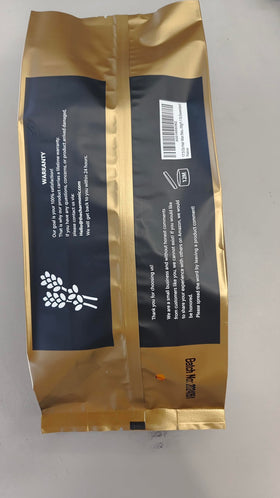 Charmonic wax kit staged in bathroom lifestyle scene for at-home salon feel