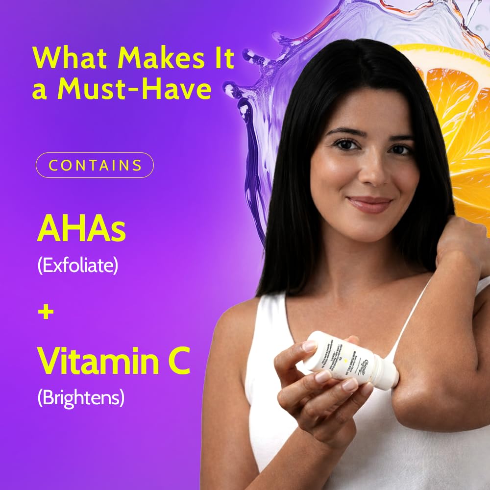 Chemist at Play serum texture on fingertip demonstrating lightweight hydration and absorbency