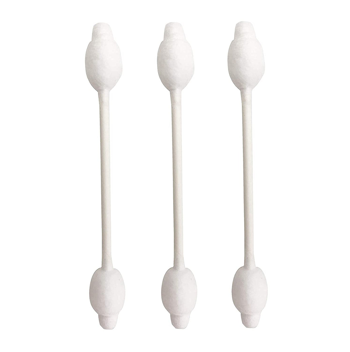 Quanzhou Chenchenchen enlarged double-layer tip close-up for better coverage
