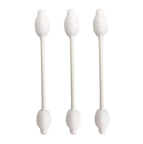 Quanzhou Chenchenchen enlarged double-layer tip close-up for better coverage