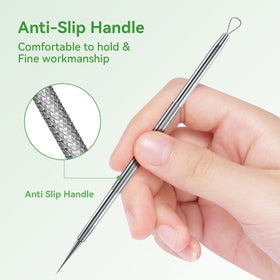 ChenYiJin tools next to coin for scale showing compact travel size