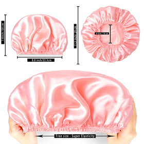 CHFONG elastic edge detail highlighting secure stitching and comfortable fit benefit