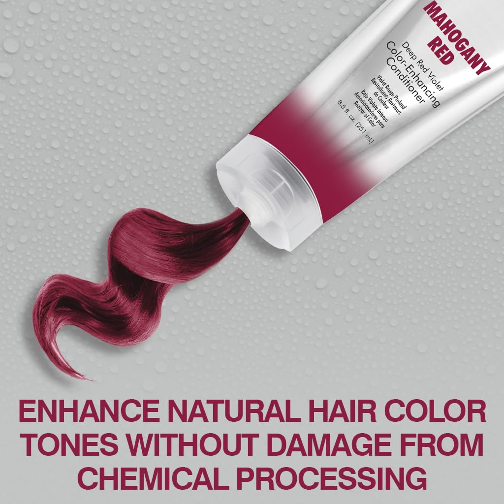 CHI label close-up highlighting Silk Amino Complex and sulfate-free benefits