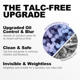 Back label of Chillab packaging showing ingredients and dermatologist-tested claim