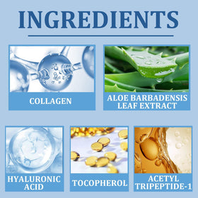 Chinology product label and ingredient list highlighting botanicals