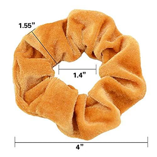 Chloven worn as wrist accessory showing convenience and style