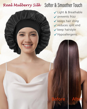 choshion soft wide elastic band detail ensuring secure comfortable hold