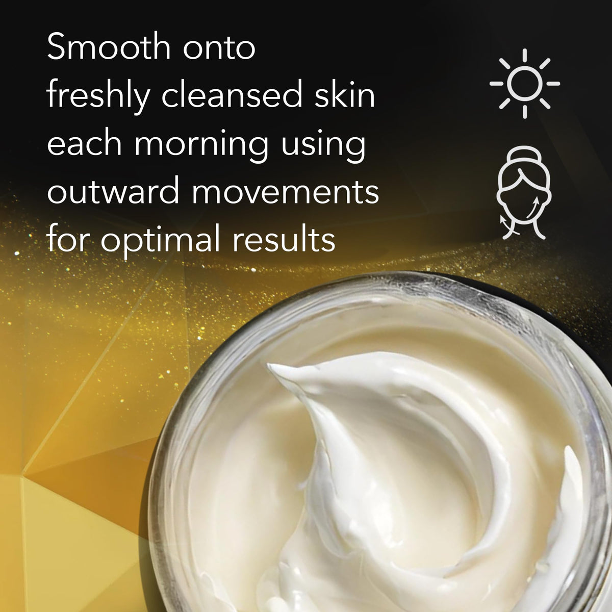 Cicatricure SPF 30 label detail emphasizing daily sun protection benefit