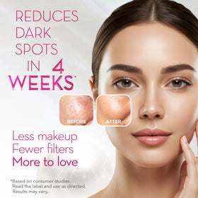 Cicatricure open jar texture close-up revealing lightweight gel-cream hydration