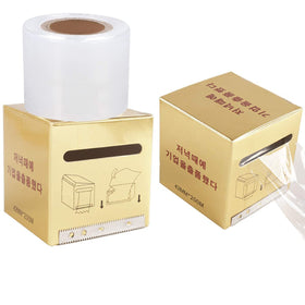 CICITOYWO front packaging showing compact dispenser and brand benefits