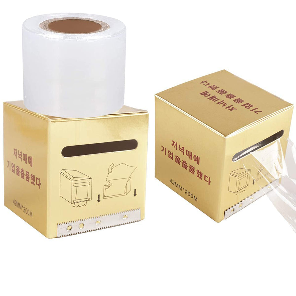 CICITOYWO front packaging showing compact dispenser and brand benefits