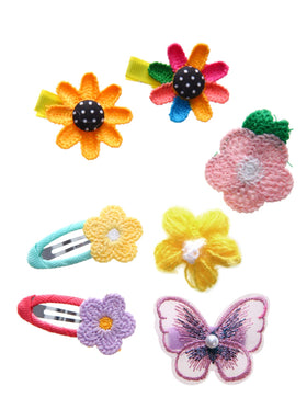 CISMARK close-up of silicone clay candy detail, durable decorative finish