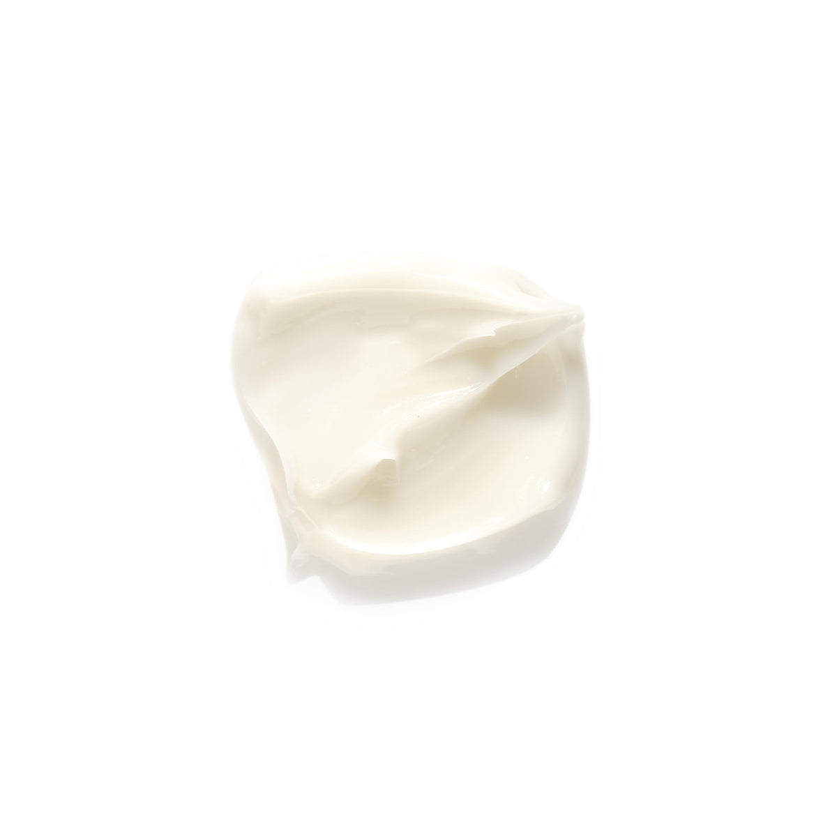City Beauty packaging label close-up indicating product name and usage