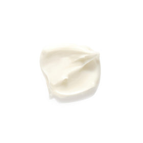 City Beauty packaging label close-up indicating product name and usage