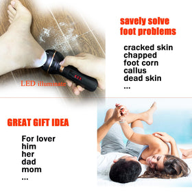 CIVYPRO product with gift-ready packaging for ideal present option