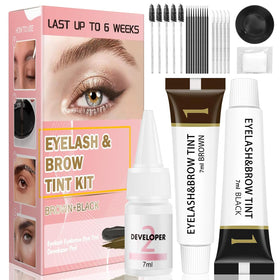 clabay front packaging showing kit components and easy storage benefit