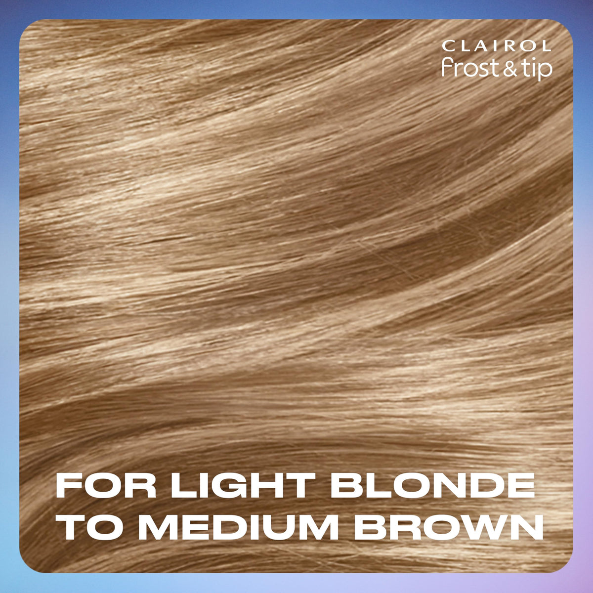 Clairol CC Colorseal Conditioner bottle close-up for post-color conditioning