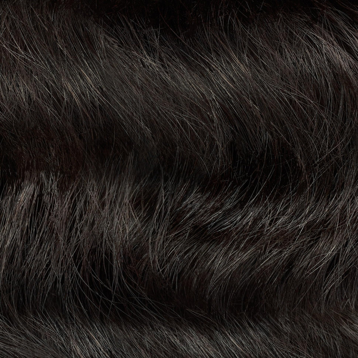 Clairol Professional 4N opened tube showing creamy texture and smooth application