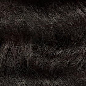 Clairol Professional 4N opened tube showing creamy texture and smooth application