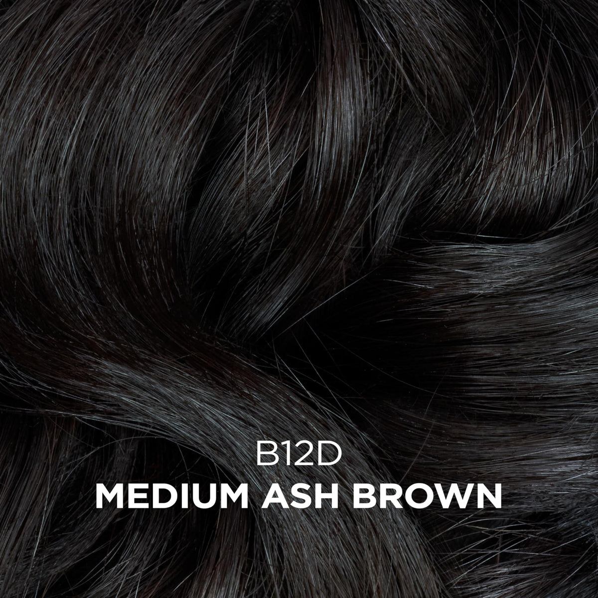 Creamy texture close-up of Clairol Professional color highlighting conditioning feel