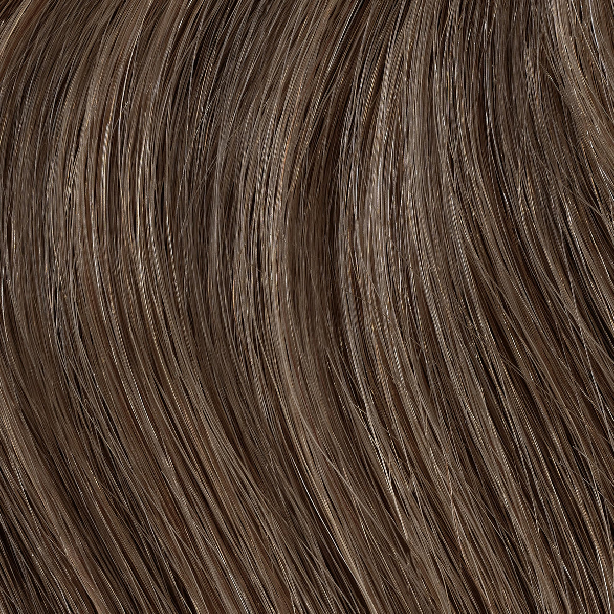 Clairol Professional creamy texture close-up showing smooth consistency and conditioning benefit
