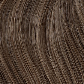 Clairol Professional creamy texture close-up showing smooth consistency and conditioning benefit