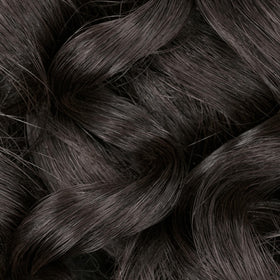 Clairol Professional label and shade 5N detail highlighting neutral brown tone
