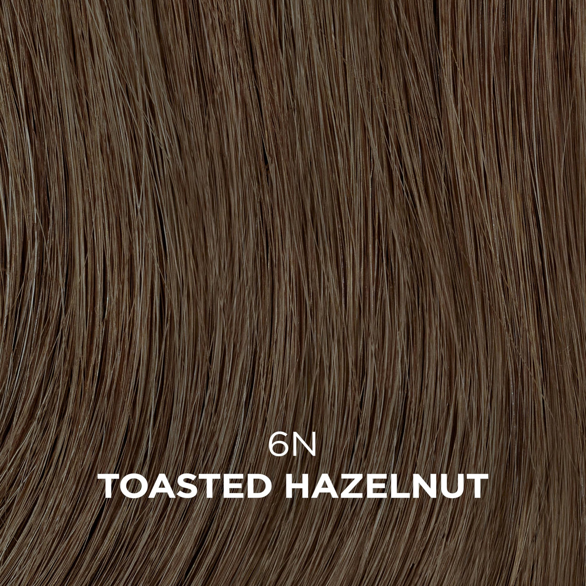 Clairol Professional creamy texture demonstrating easy application and moisturization