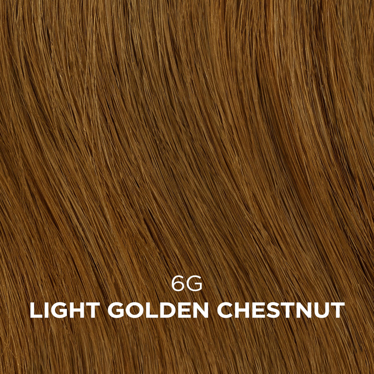 Clairol Professional creamy texture displayed to show smooth, moisturized application