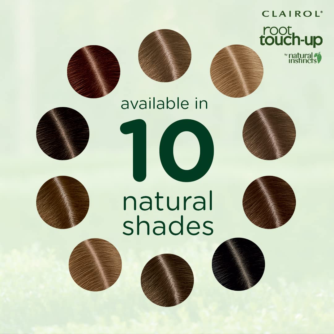 Clairol recycled plastic bowl detail highlighting eco-friendly mixing option