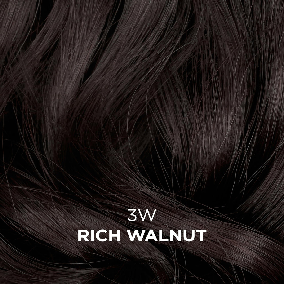 Clairol Professional creamy texture detail for gentle conditioning